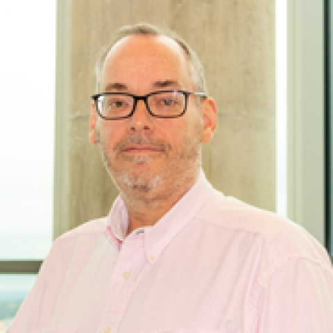 Richard Starr's profile picture