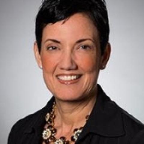 Rosa Arriaga's profile picture