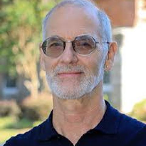 Jon Sanford's profile picture