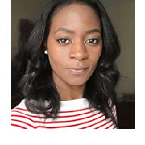 Saru Mirisau's profile picture