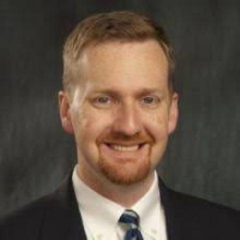 Jerry Sexton's profile picture