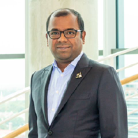 Siva Jayaraman's profile picture