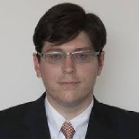 Matthew Swarts's profile picture