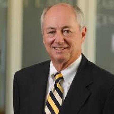 Bill Todd's profile picture