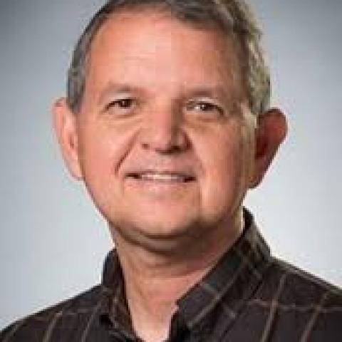 Gregory Turk's profile picture