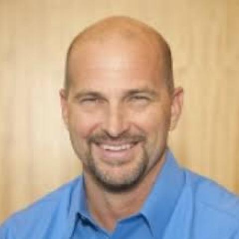John Wandelt's profile picture