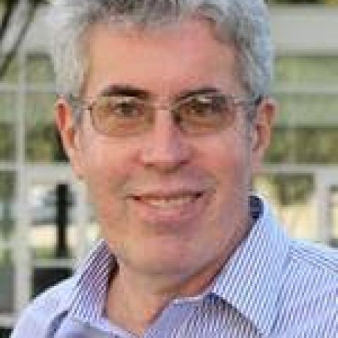 Craig Zimring's profile picture