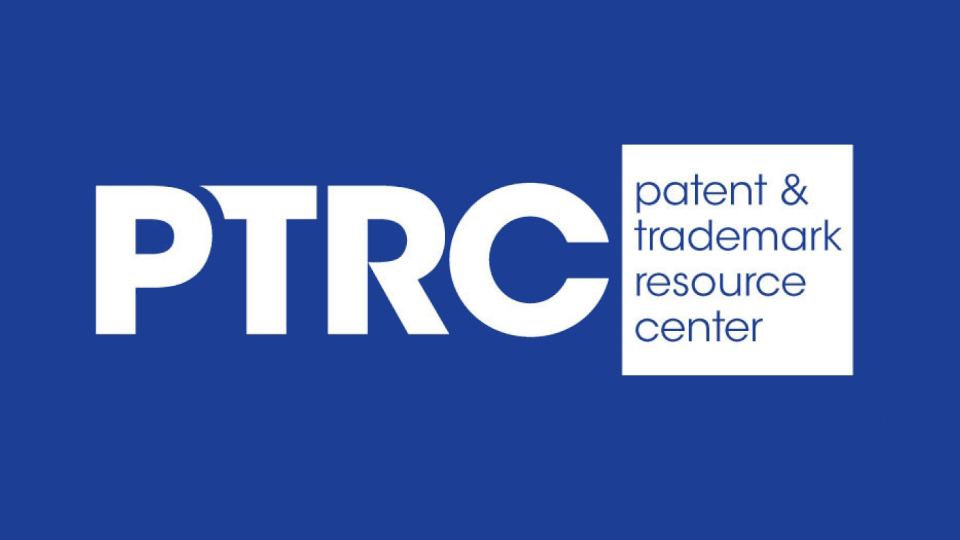 Georgia Tech Patents and Trademarks Resource Center (PTRC) 
