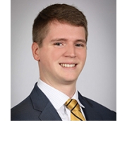 Trevor Goodyear headshot
